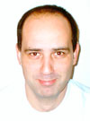 Erdős Gábor