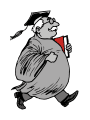 MicroProf